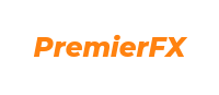 PremierFX